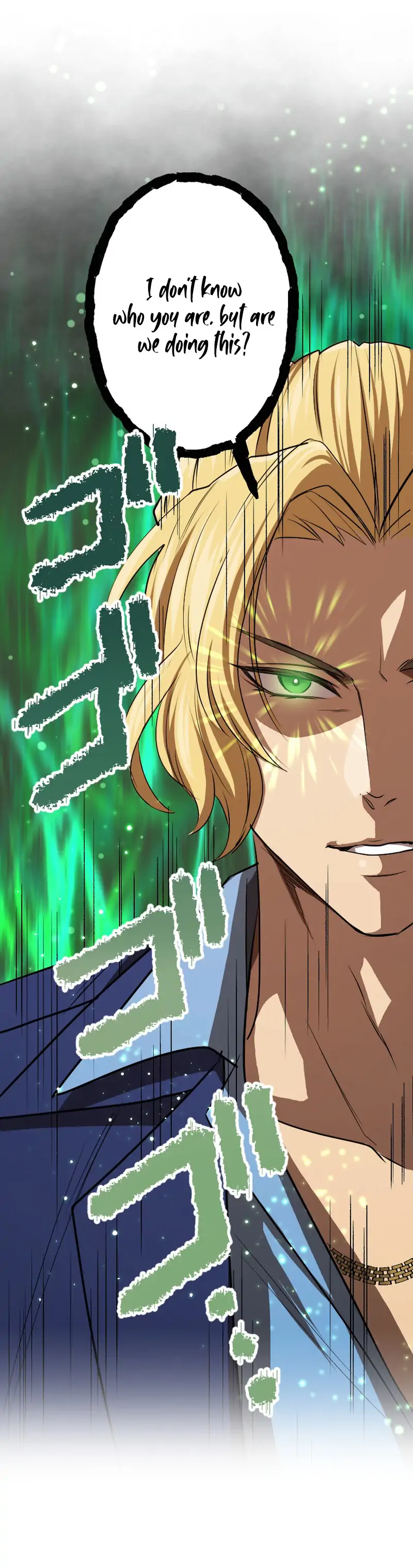Reincarnated With a Metal Bat ~Surviving the Monochrome Madness~ Chapter 31 - page 135