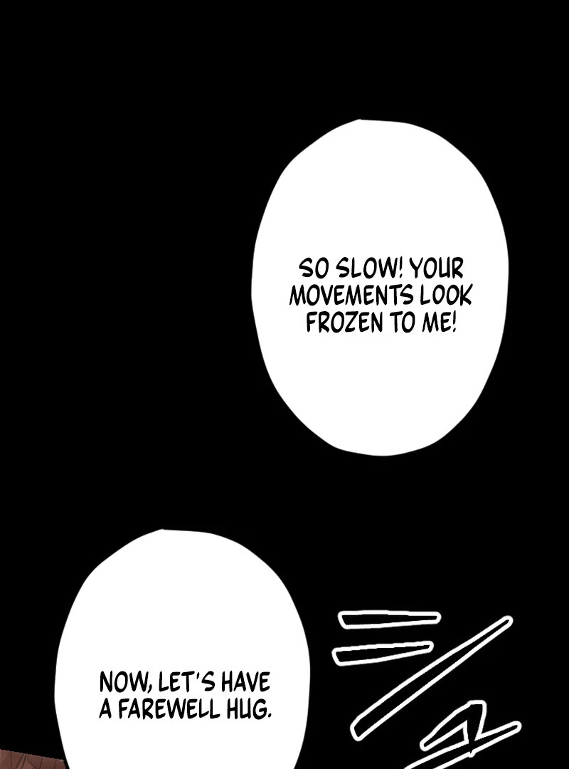 Reincarnated With a Metal Bat ~Surviving the Monochrome Madness~ Chapter 31 - page 2