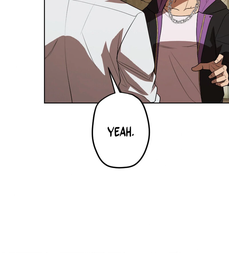 Reincarnated With a Metal Bat ~Surviving the Monochrome Madness~ Chapter 31 - page 22