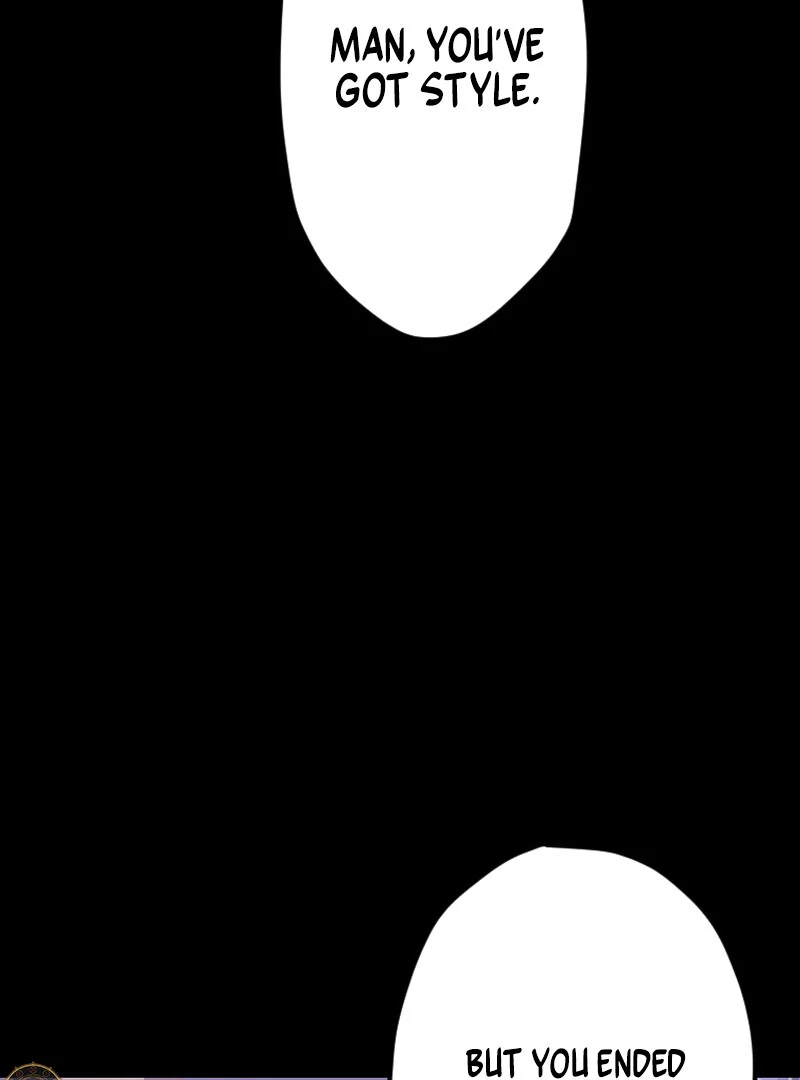 Reincarnated With a Metal Bat ~Surviving the Monochrome Madness~ Chapter 31 - page 37