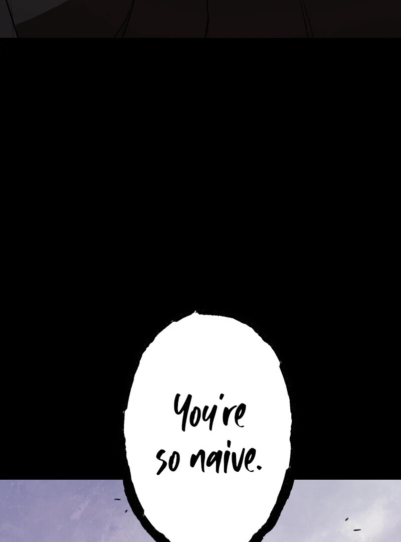 Reincarnated With a Metal Bat ~Surviving the Monochrome Madness~ Chapter 31 - page 40