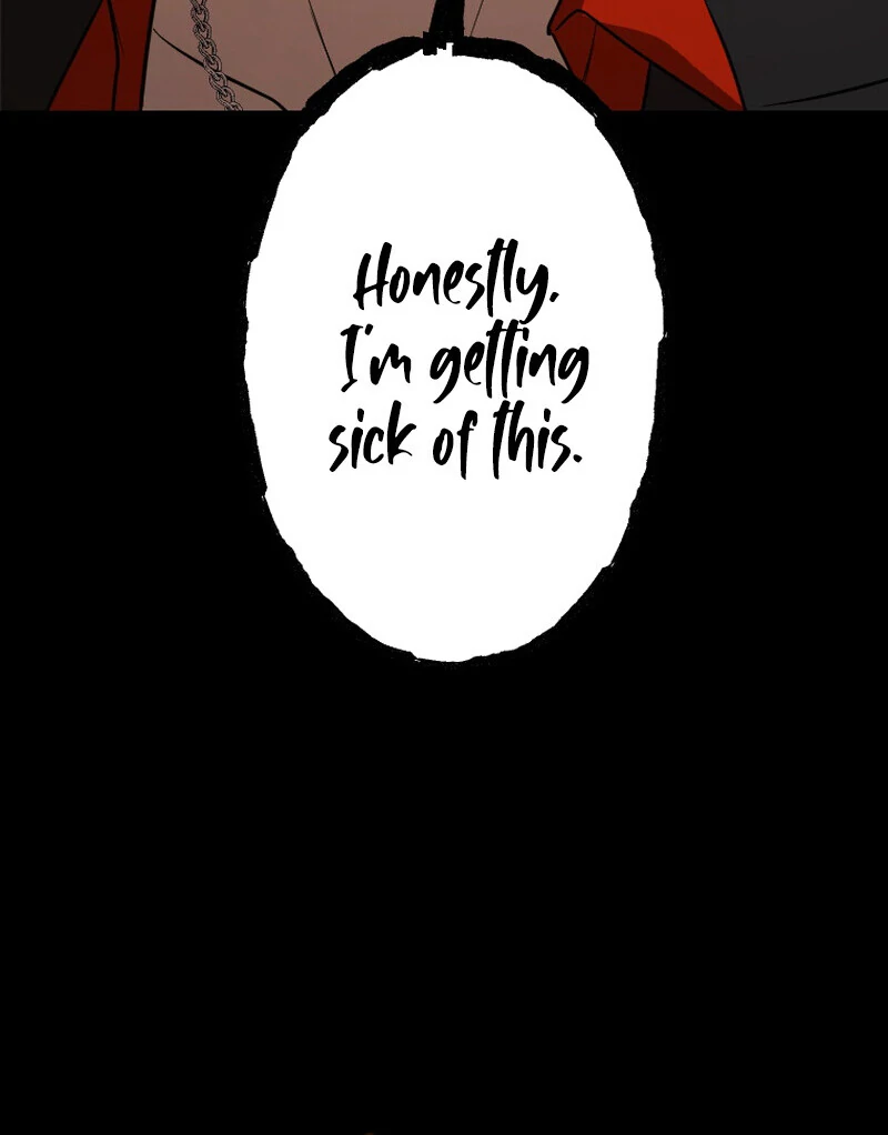 Reincarnated With a Metal Bat ~Surviving the Monochrome Madness~ Chapter 31 - page 42
