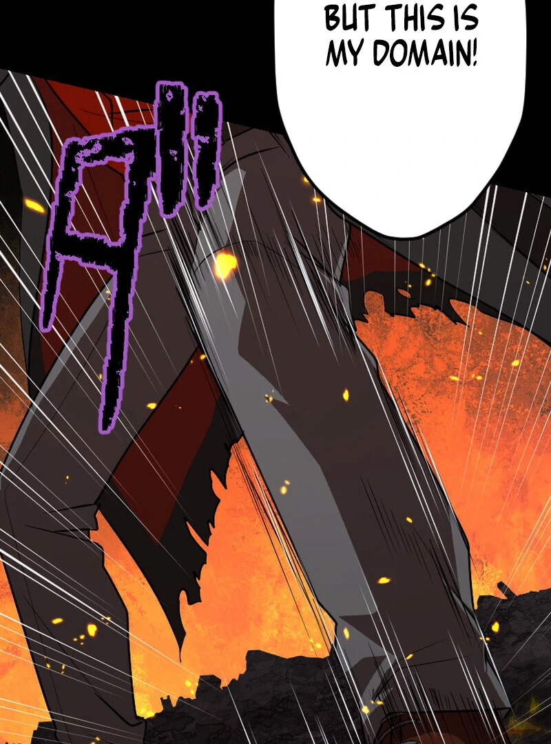 Reincarnated With a Metal Bat ~Surviving the Monochrome Madness~ Chapter 31 - page 5