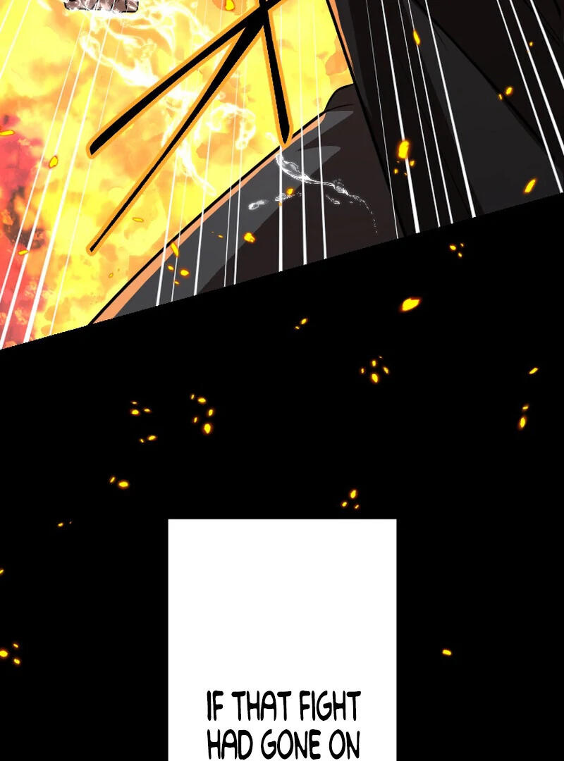 Reincarnated With a Metal Bat ~Surviving the Monochrome Madness~ Chapter 31 - page 55
