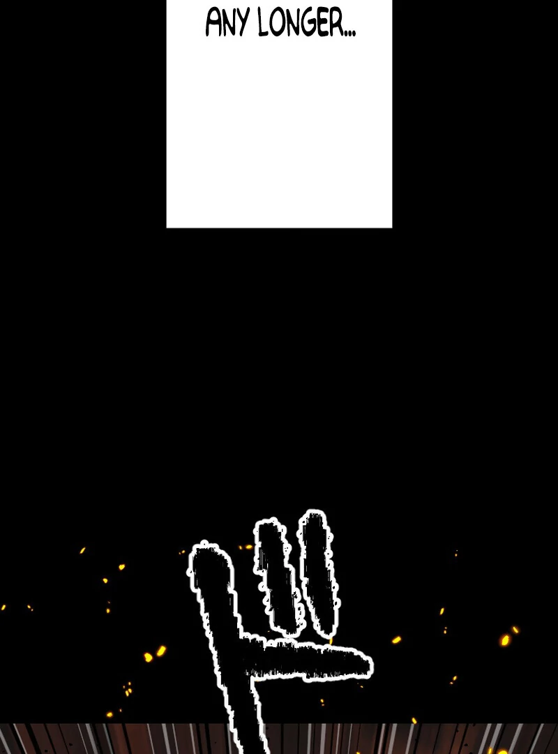 Reincarnated With a Metal Bat ~Surviving the Monochrome Madness~ Chapter 31 - page 56
