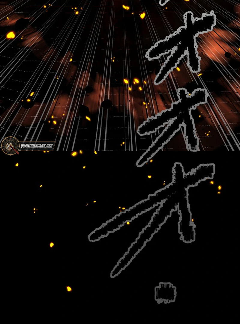 Reincarnated With a Metal Bat ~Surviving the Monochrome Madness~ Chapter 31 - page 58