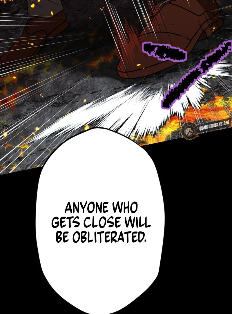 Reincarnated With a Metal Bat ~Surviving the Monochrome Madness~ Chapter 31 - page 6