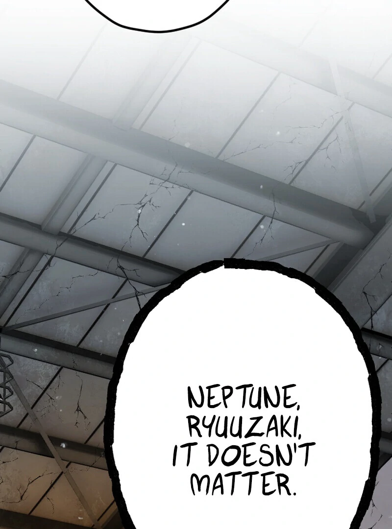 Reincarnated With a Metal Bat ~Surviving the Monochrome Madness~ Chapter 31 - page 67