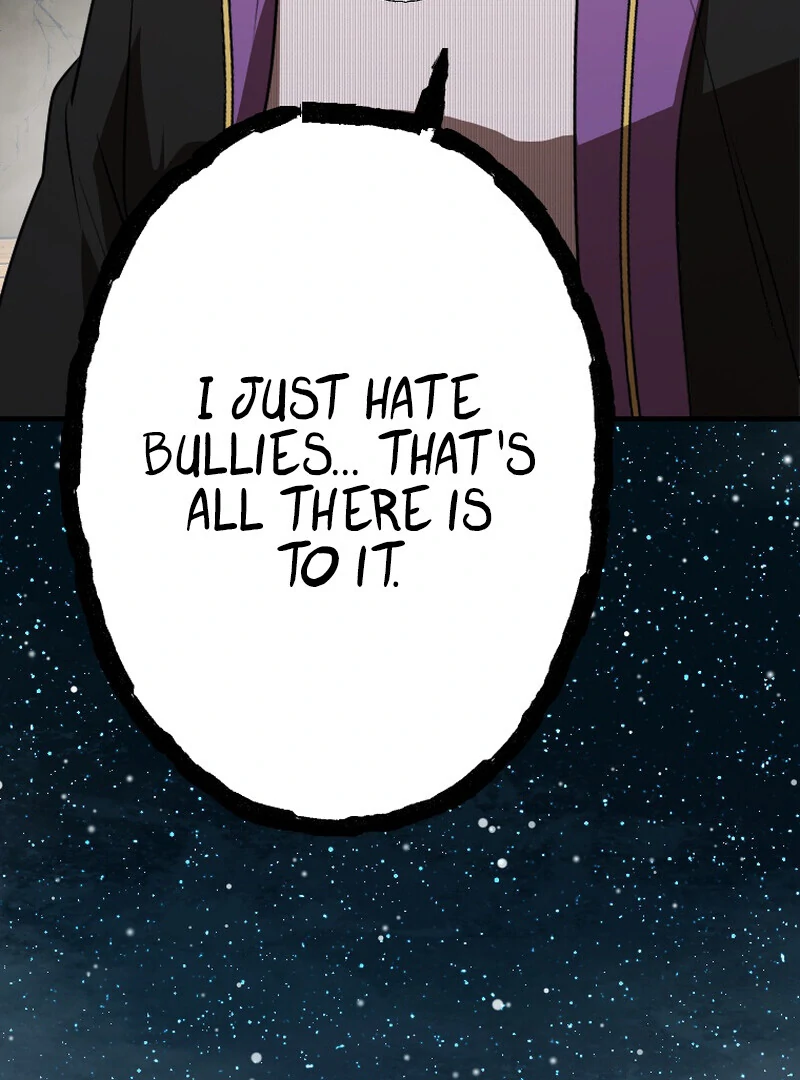 Reincarnated With a Metal Bat ~Surviving the Monochrome Madness~ Chapter 31 - page 69