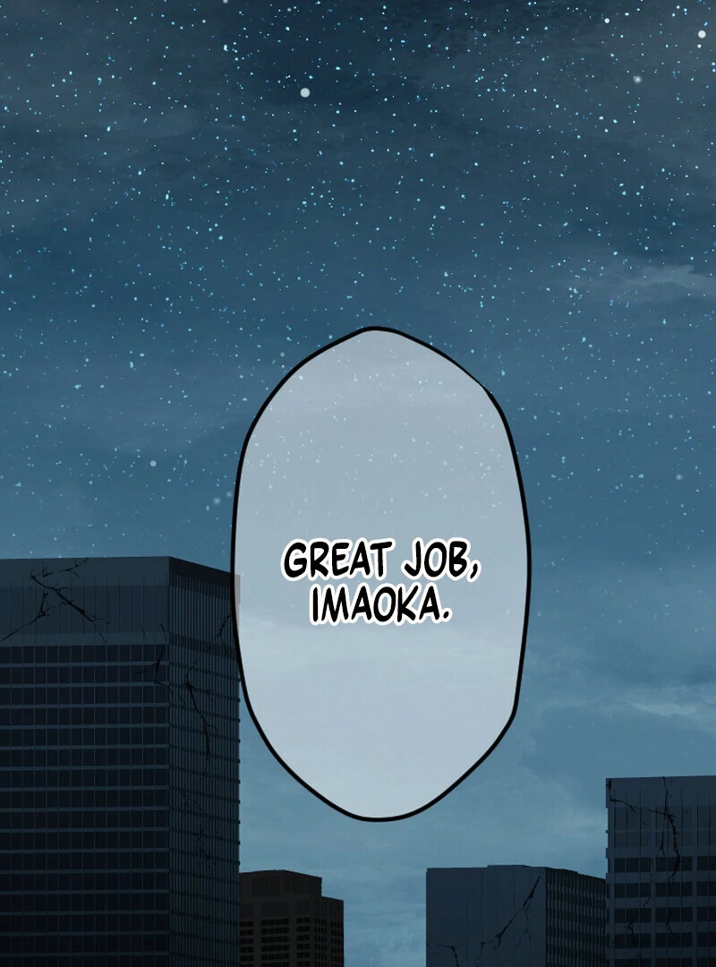 Reincarnated With a Metal Bat ~Surviving the Monochrome Madness~ Chapter 31 - page 70