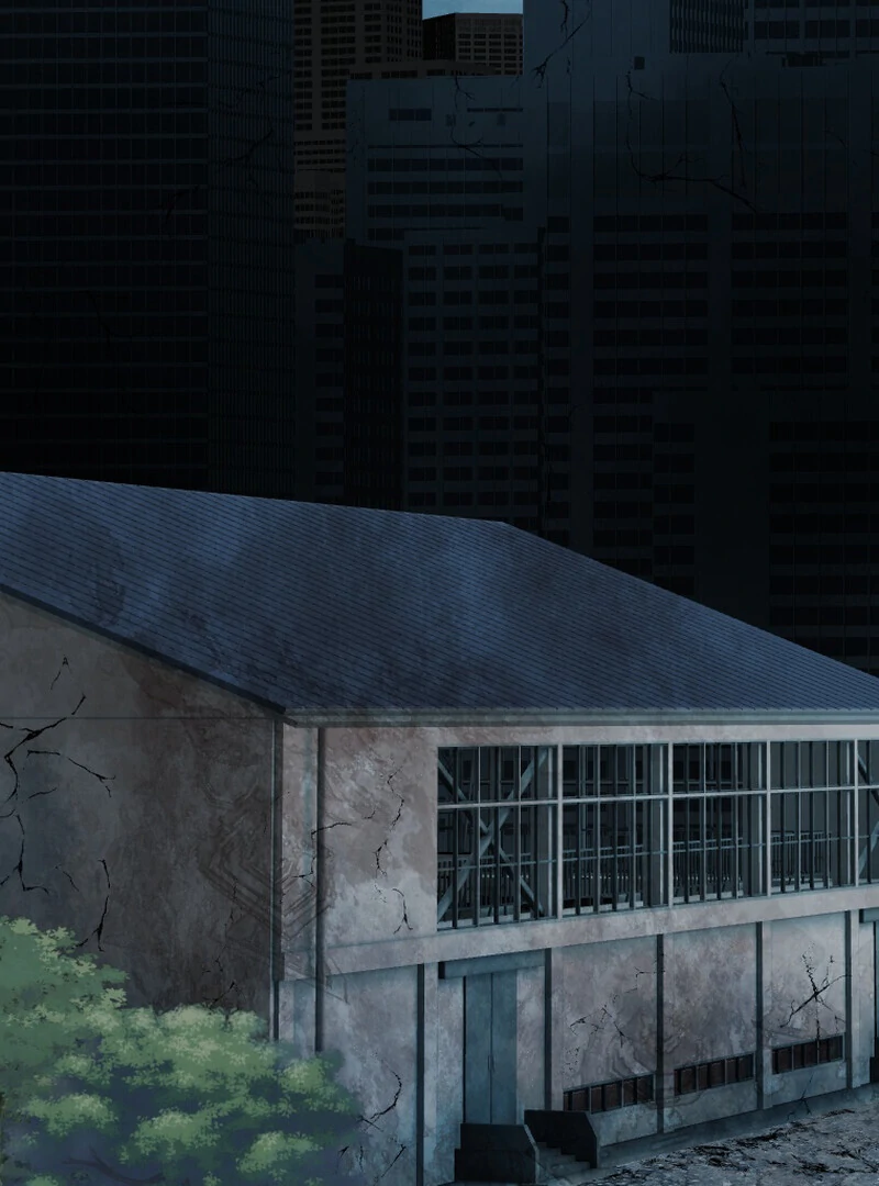 Reincarnated With a Metal Bat ~Surviving the Monochrome Madness~ Chapter 31 - page 71