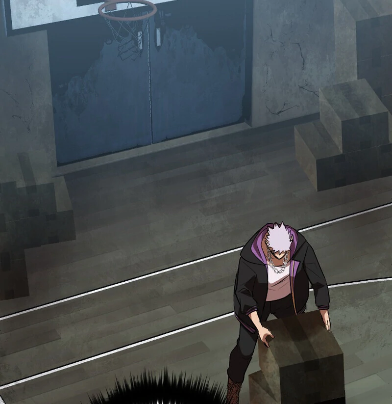 Reincarnated With a Metal Bat ~Surviving the Monochrome Madness~ Chapter 31 - page 74