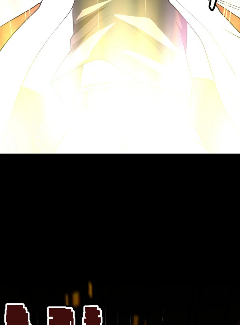 Reincarnated With a Metal Bat ~Surviving the Monochrome Madness~ Chapter 31 - page 8