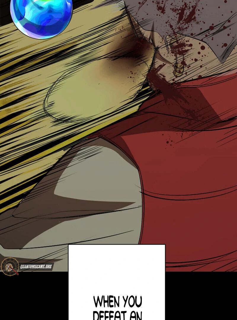 Reincarnated With a Metal Bat ~Surviving the Monochrome Madness~ Chapter 32 - page 105