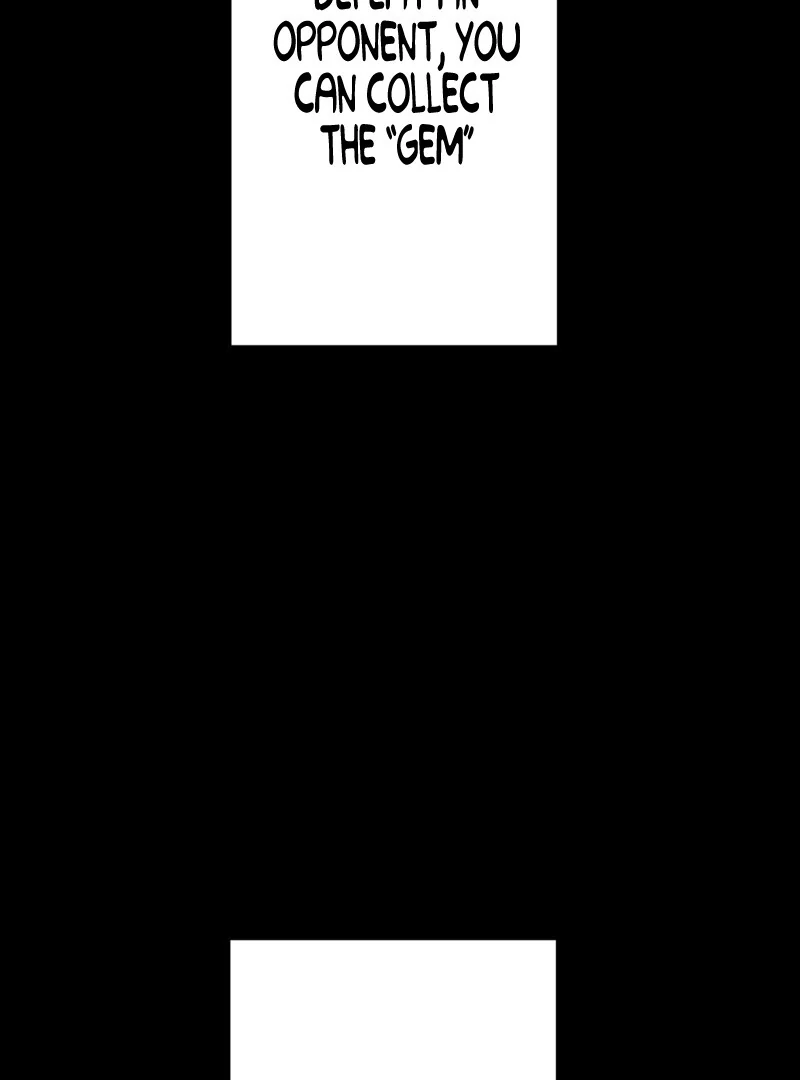 Reincarnated With a Metal Bat ~Surviving the Monochrome Madness~ Chapter 32 - page 106