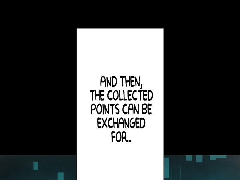 Reincarnated With a Metal Bat ~Surviving the Monochrome Madness~ Chapter 32 - page 109