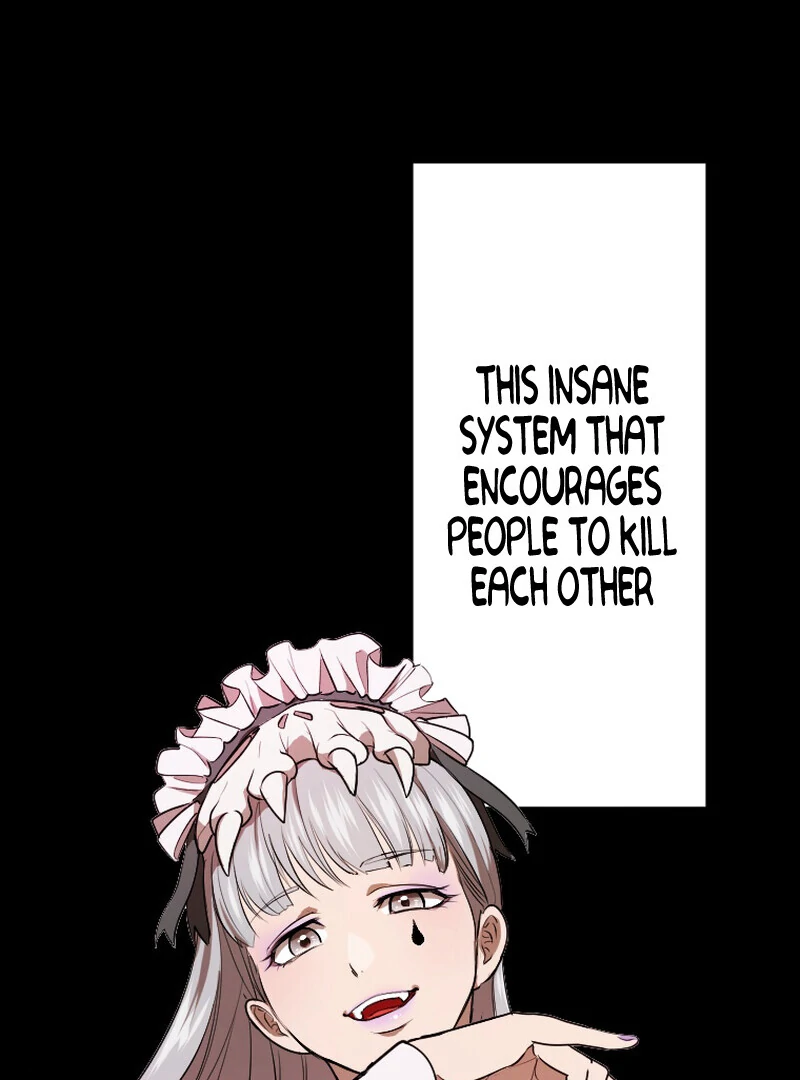 Reincarnated With a Metal Bat ~Surviving the Monochrome Madness~ Chapter 32 - page 112
