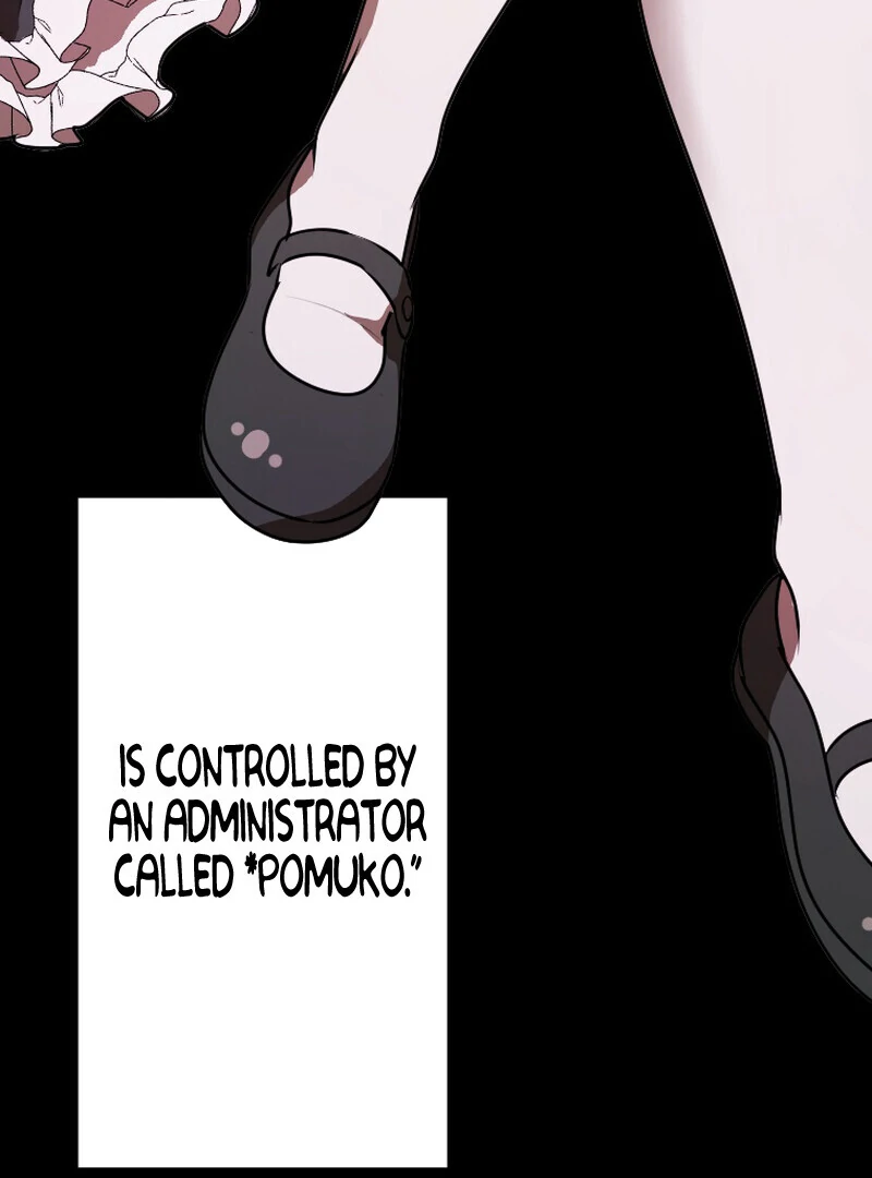Reincarnated With a Metal Bat ~Surviving the Monochrome Madness~ Chapter 32 - page 114