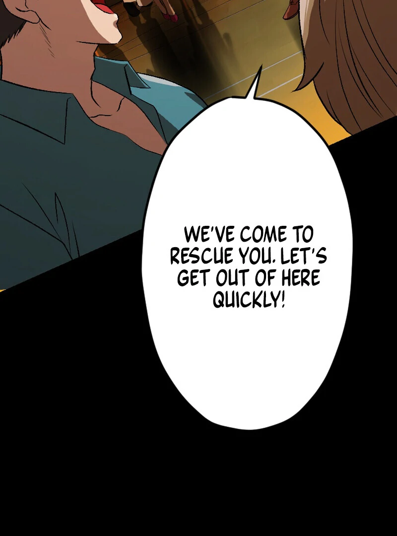 Reincarnated With a Metal Bat ~Surviving the Monochrome Madness~ Chapter 32 - page 119
