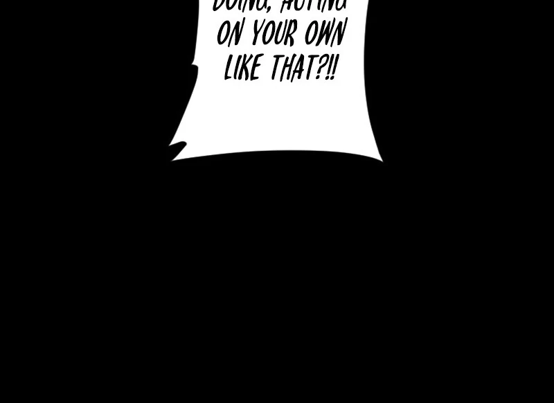 Reincarnated With a Metal Bat ~Surviving the Monochrome Madness~ Chapter 32 - page 122