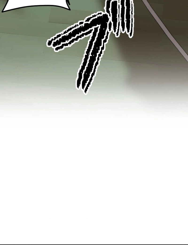 Reincarnated With a Metal Bat ~Surviving the Monochrome Madness~ Chapter 32 - page 12