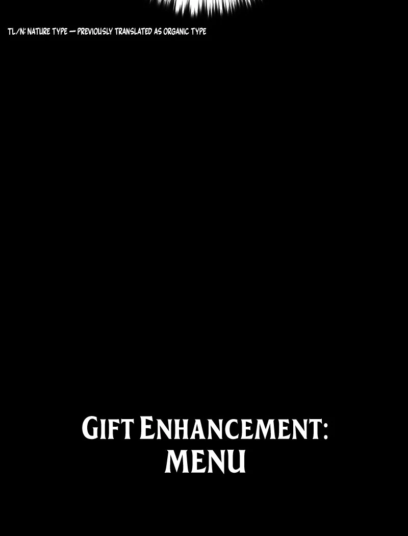 Reincarnated With a Metal Bat ~Surviving the Monochrome Madness~ Chapter 32 - page 133