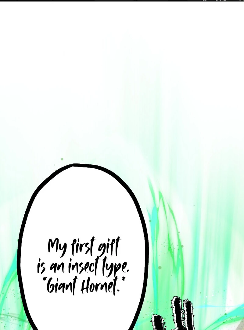 Reincarnated With a Metal Bat ~Surviving the Monochrome Madness~ Chapter 32 - page 15