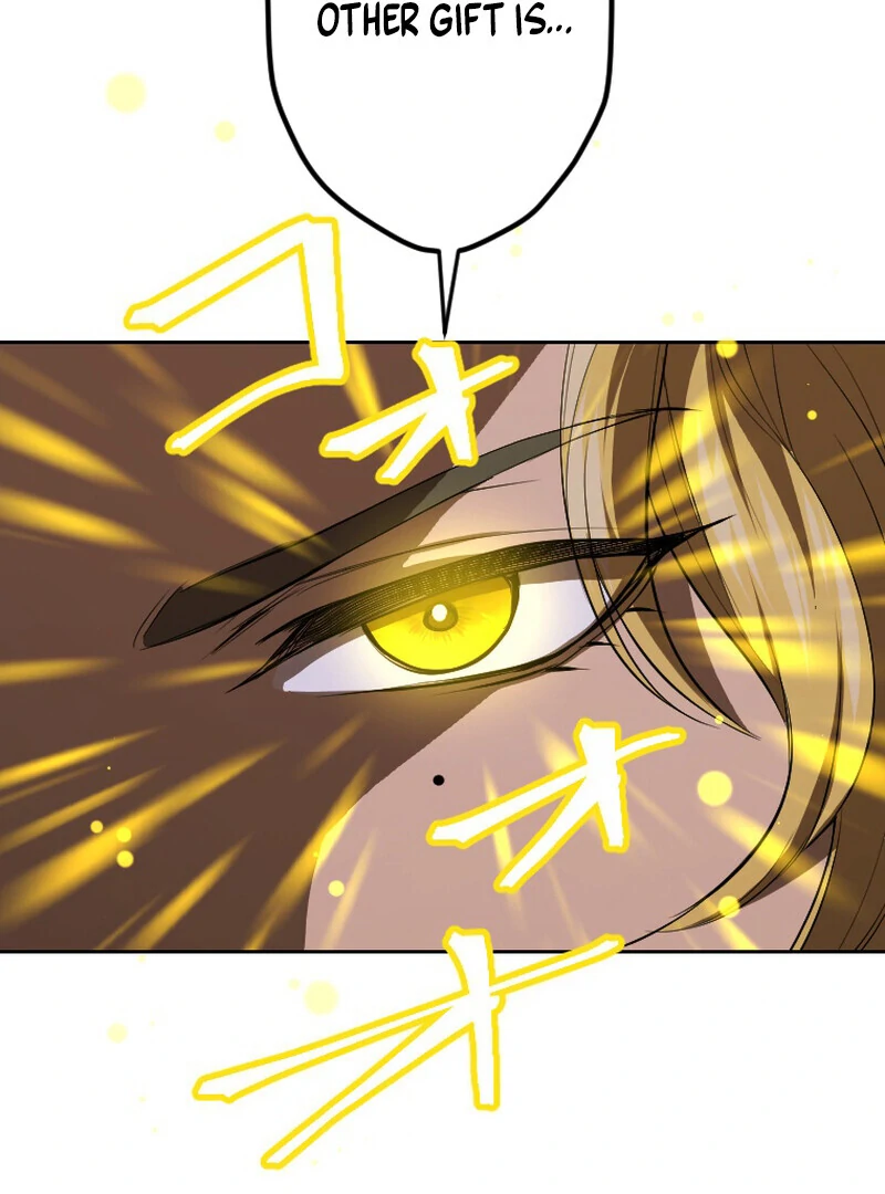 Reincarnated With a Metal Bat ~Surviving the Monochrome Madness~ Chapter 32 - page 21