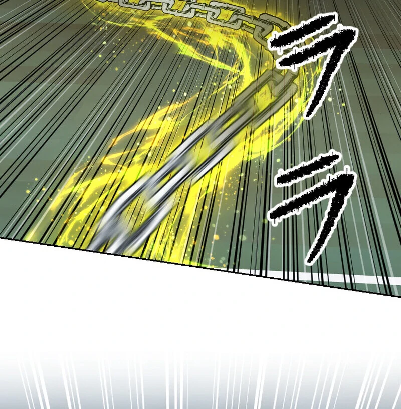 Reincarnated With a Metal Bat ~Surviving the Monochrome Madness~ Chapter 32 - page 23