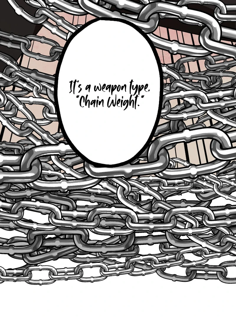 Reincarnated With a Metal Bat ~Surviving the Monochrome Madness~ Chapter 32 - page 29