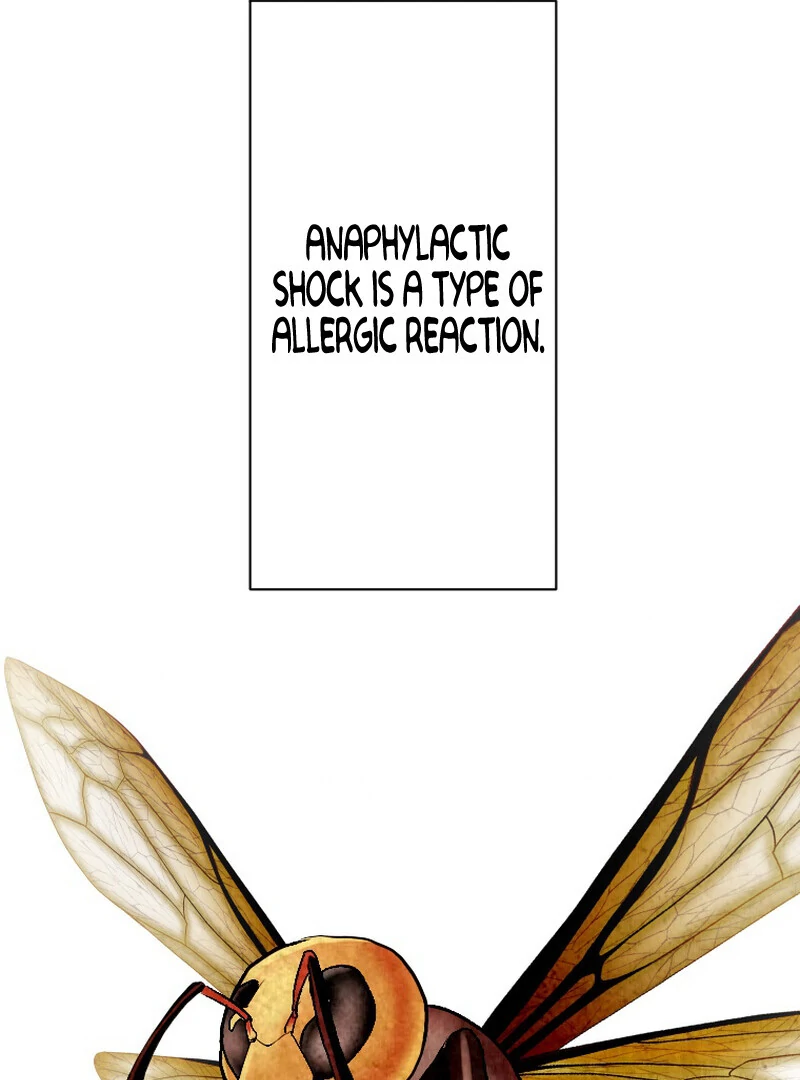 Reincarnated With a Metal Bat ~Surviving the Monochrome Madness~ Chapter 32 - page 37