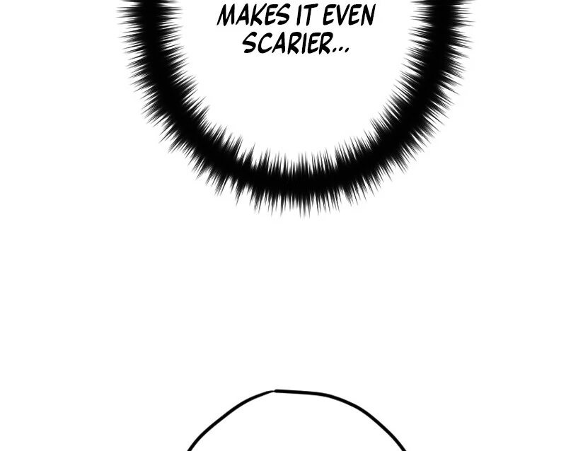 Reincarnated With a Metal Bat ~Surviving the Monochrome Madness~ Chapter 32 - page 44