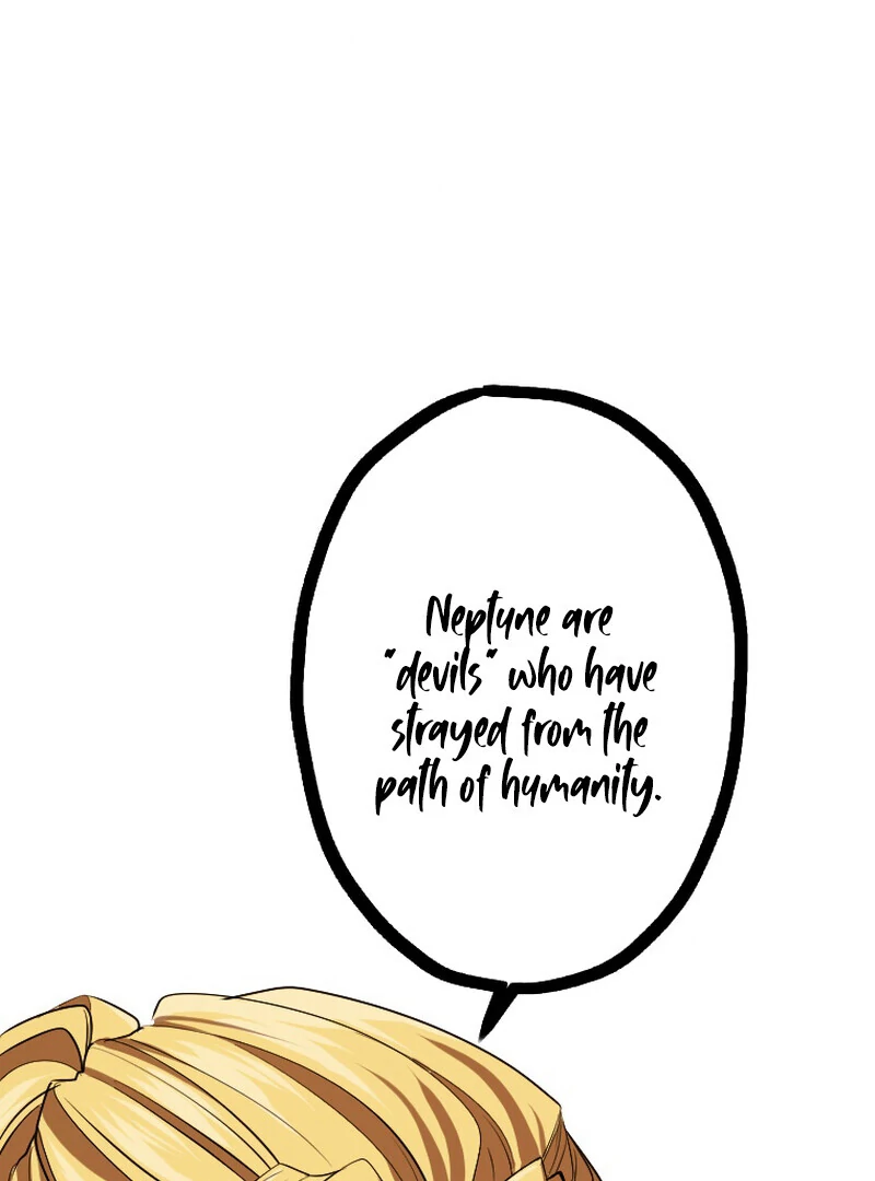 Reincarnated With a Metal Bat ~Surviving the Monochrome Madness~ Chapter 32 - page 47