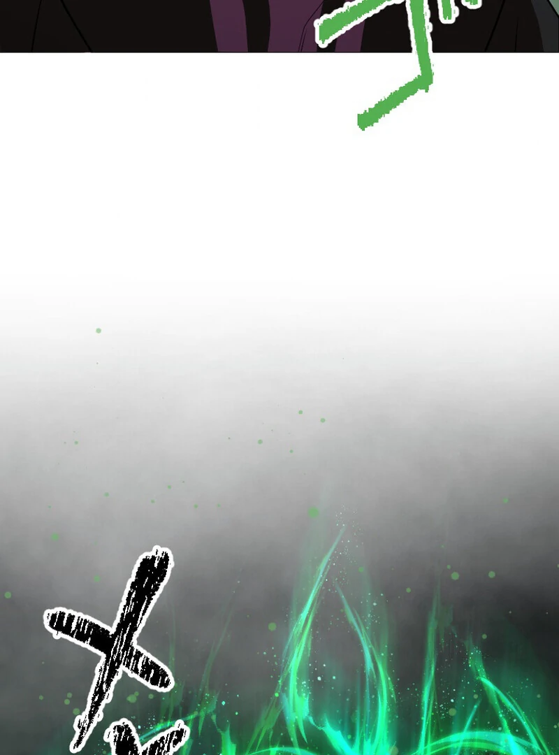 Reincarnated With a Metal Bat ~Surviving the Monochrome Madness~ Chapter 32 - page 4