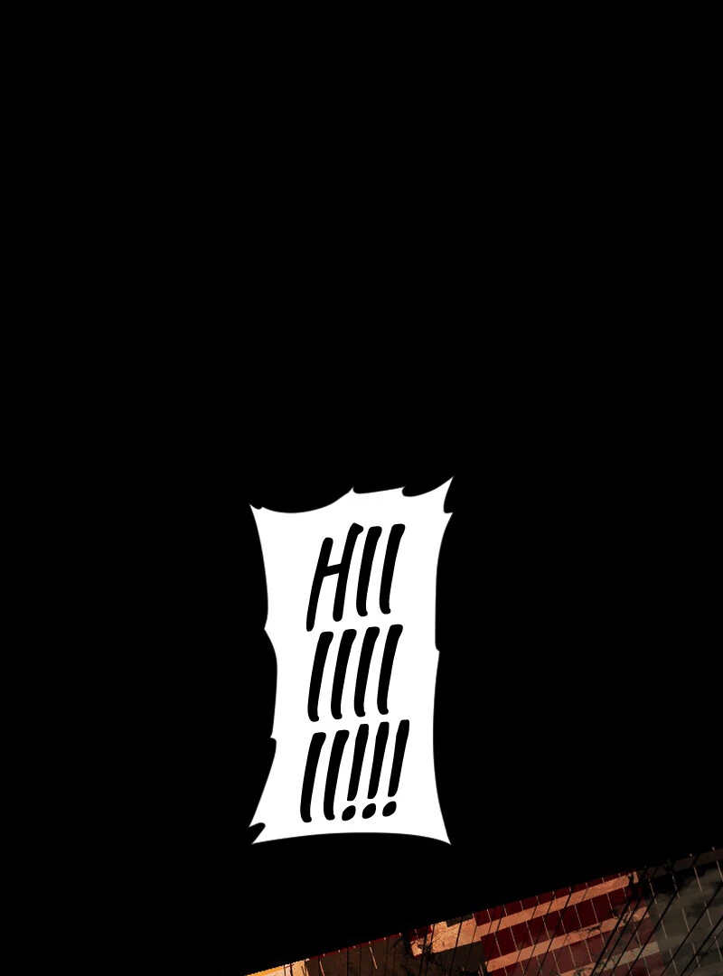 Reincarnated With a Metal Bat ~Surviving the Monochrome Madness~ Chapter 32 - page 50
