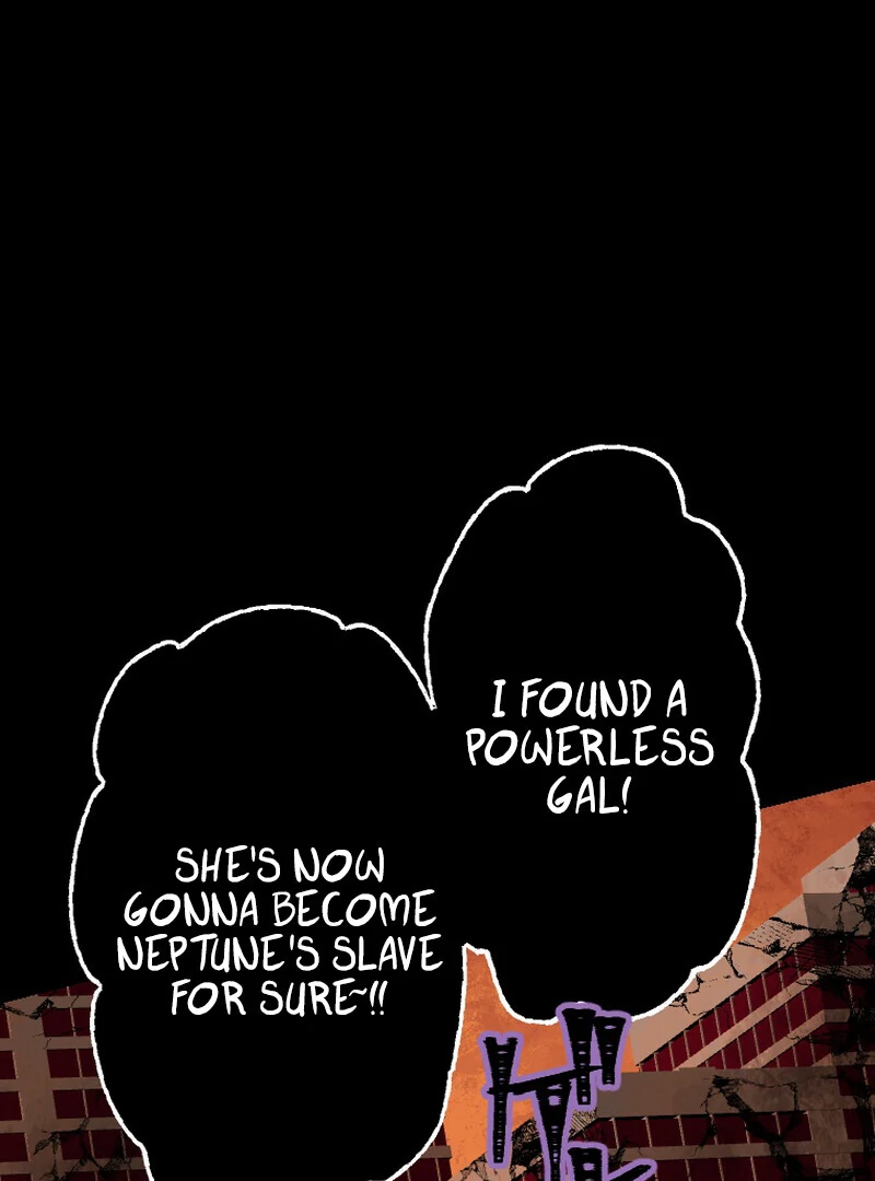 Reincarnated With a Metal Bat ~Surviving the Monochrome Madness~ Chapter 32 - page 53