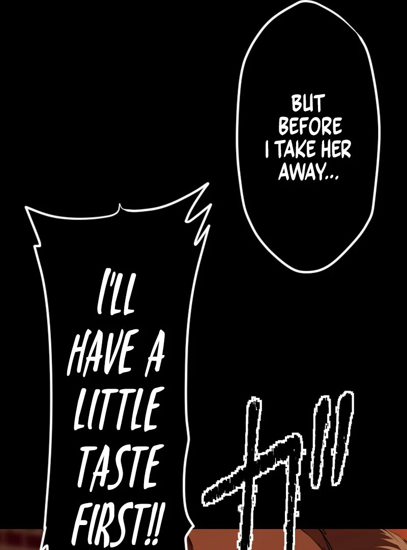 Reincarnated With a Metal Bat ~Surviving the Monochrome Madness~ Chapter 32 - page 56