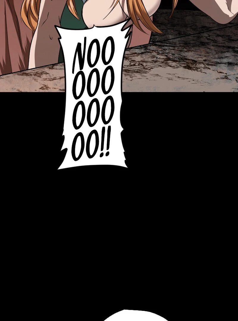Reincarnated With a Metal Bat ~Surviving the Monochrome Madness~ Chapter 32 - page 58