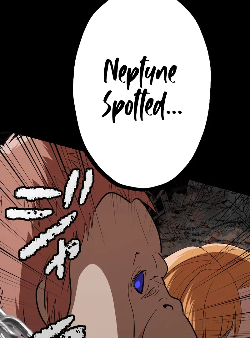 Reincarnated With a Metal Bat ~Surviving the Monochrome Madness~ Chapter 32 - page 59