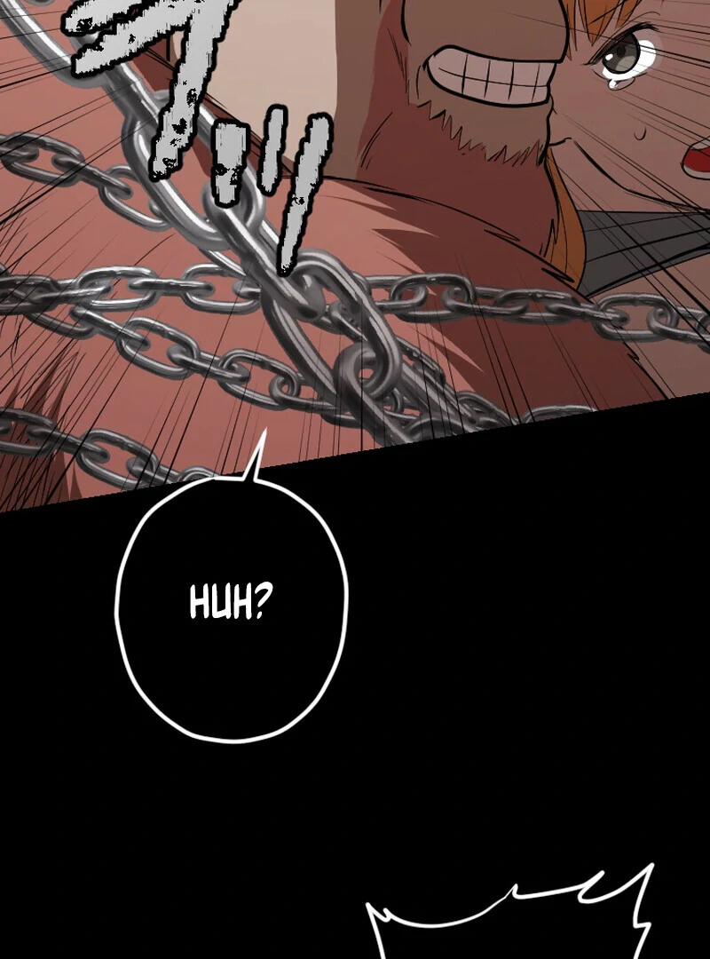 Reincarnated With a Metal Bat ~Surviving the Monochrome Madness~ Chapter 32 - page 60