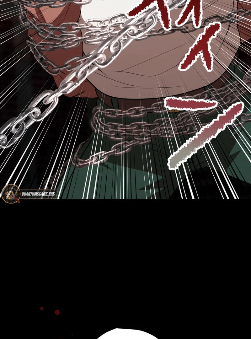Reincarnated With a Metal Bat ~Surviving the Monochrome Madness~ Chapter 32 - page 62