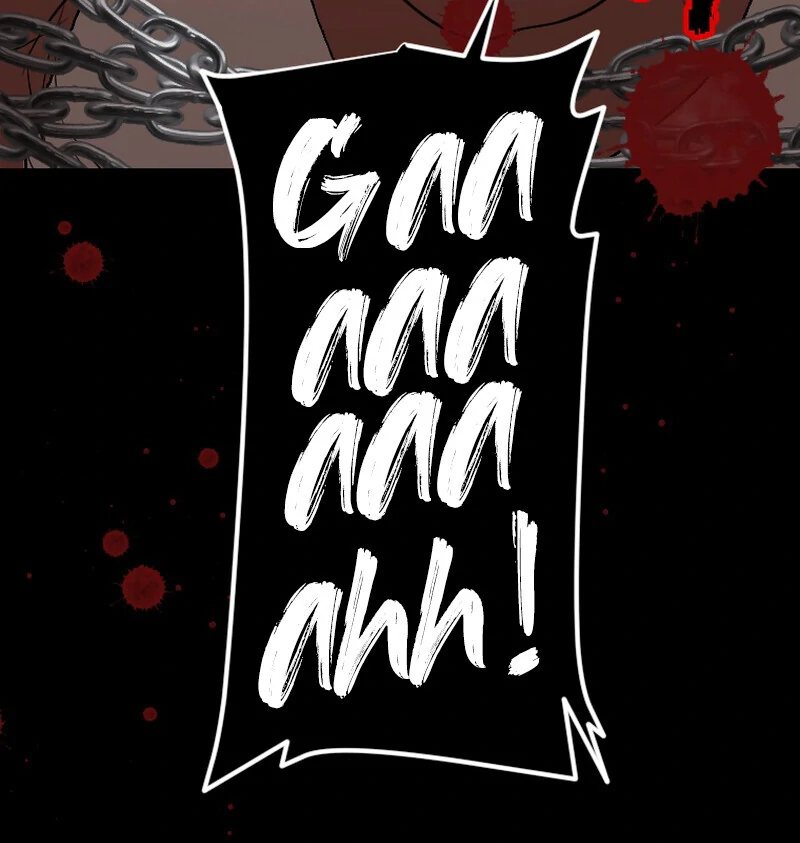 Reincarnated With a Metal Bat ~Surviving the Monochrome Madness~ Chapter 32 - page 65