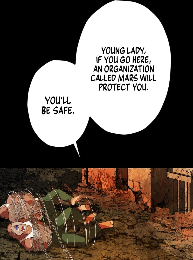 Reincarnated With a Metal Bat ~Surviving the Monochrome Madness~ Chapter 32 - page 67