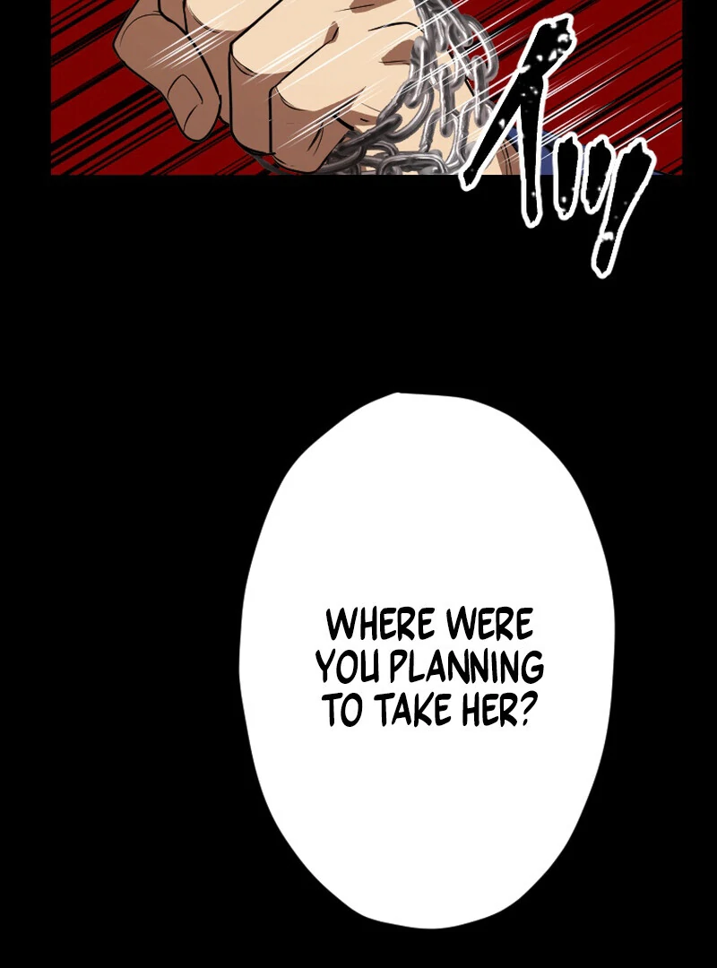Reincarnated With a Metal Bat ~Surviving the Monochrome Madness~ Chapter 32 - page 70