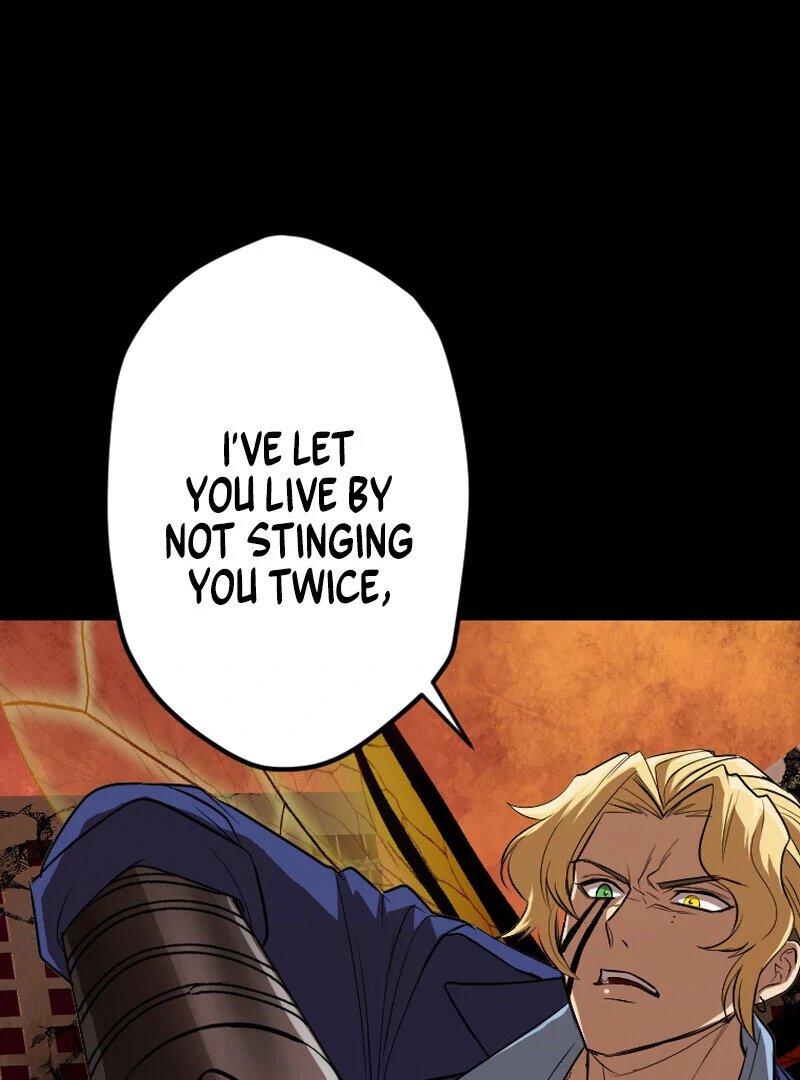 Reincarnated With a Metal Bat ~Surviving the Monochrome Madness~ Chapter 32 - page 71