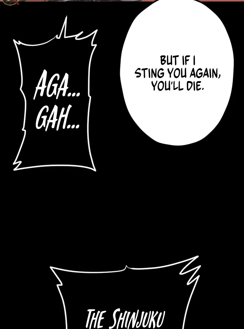 Reincarnated With a Metal Bat ~Surviving the Monochrome Madness~ Chapter 32 - page 73