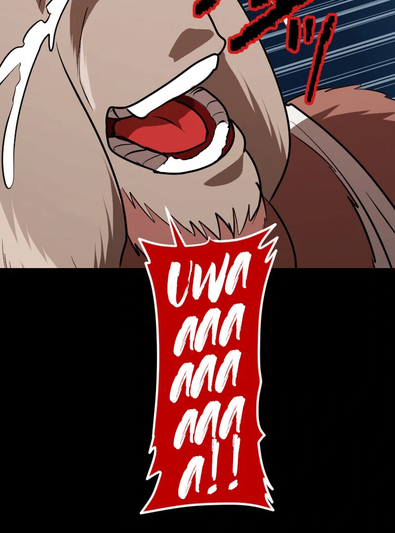 Reincarnated With a Metal Bat ~Surviving the Monochrome Madness~ Chapter 32 - page 78