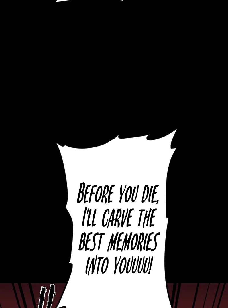 Reincarnated With a Metal Bat ~Surviving the Monochrome Madness~ Chapter 32 - page 85