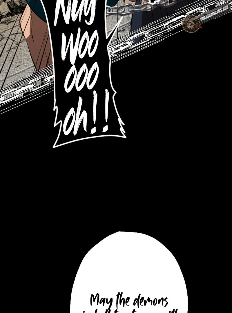 Reincarnated With a Metal Bat ~Surviving the Monochrome Madness~ Chapter 32 - page 95