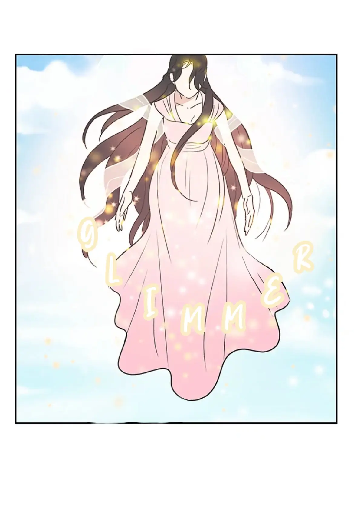 Shaman Girl Chapter 44 - page 14